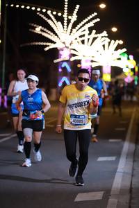 BIB: 2020, 40889
                            <button type="button" onclick="openModal(20365531)" class="btn btn-primary btn-sm float-right btn-popup" data-toggle="modal" data-target=".modal-high-quality">
                        <i class="fas fa-shopping-cart"></i> Add to Cart
                    </button>
                                            <button type="button" onclick="isThisMe(20365531, true)" class="btn btn-success btn-sm float-right btn-popup btn-isme hidden" data-toggle="tooltip" data-placement="bottom" title="นี่คือรูปของคุณใช่ไหม คลิกที่นี่เพื่อเอาเข้าอัลบั้ม">
                        <i class="fas fa-plus"></i> Add to album
                    </button>
                    <button type="button" onclick="isThisMe(20365531, false)" class="btn btn-warning btn-sm float-right btn-popup btn-isnotme hidden">
                        <i class="fas fa-ban"></i> Remove from album
                    </button>